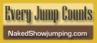 Nakedshowjumping.com